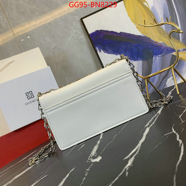 online sale ID: BN8229 $: 95USD,