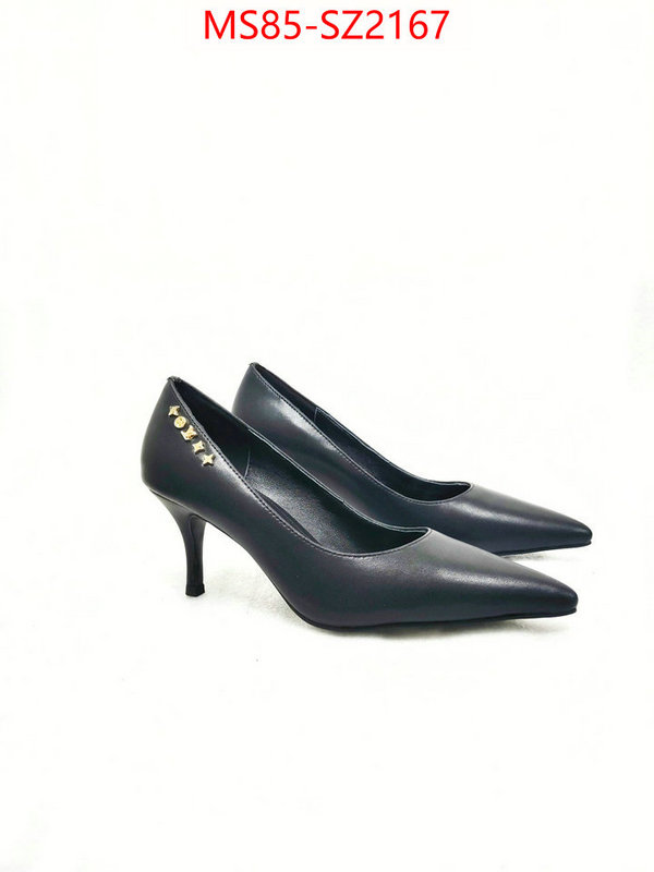 Women Shoes-LV top ID: SZ2167 $: 85USD