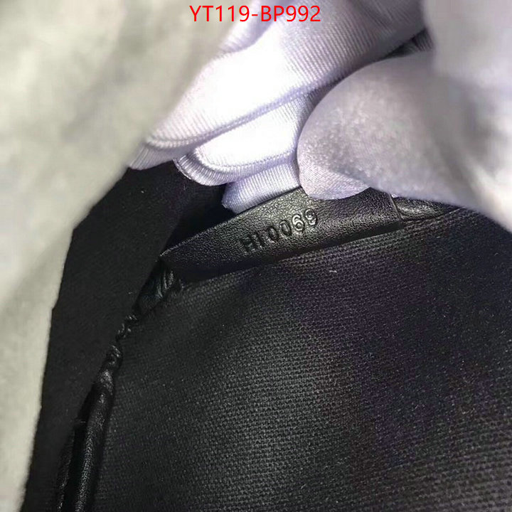 where to buy replicas ID: BP992 $: 119USD,