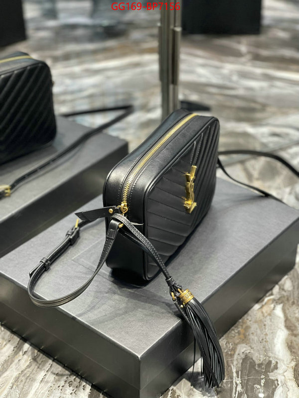 exclusive cheap ID: BP7156 $: 169USD,