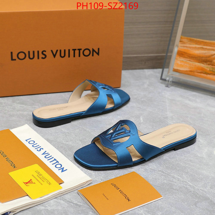 Women Shoes-LV knockoff highest quality ID: SZ2169 $: 109USD-shoes yupoo Women Shoes-LV knockoff highest quality ID: SZ2169 $: 109USD