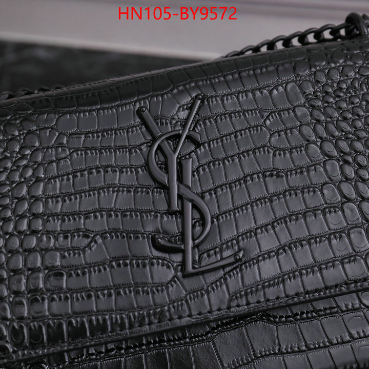 shop the best high quality ID: BY9572 $: 105USD,