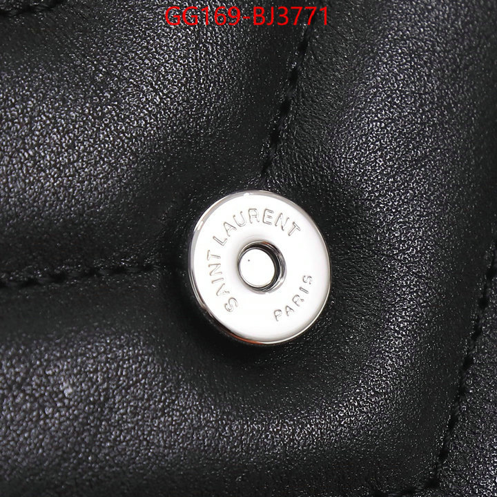 same as original ID: BJ3771 $: 169USD,