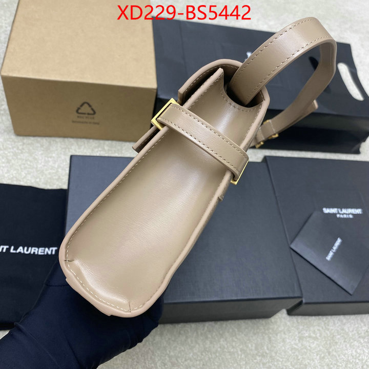 china sale ID: BS5442 $: 229USD,
