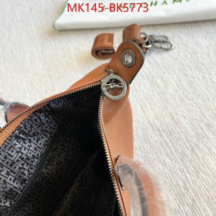 Longchamp(TOP)-Hangbag 7 star replica ID: BK5773 $: 145USD,