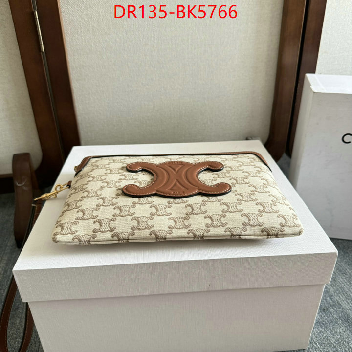 Celine Bags(TOP)-Trio- perfect quality ID: BK5766 $: 135USD,