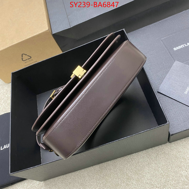 fashion designer ID: BA6847 $: 239USD,