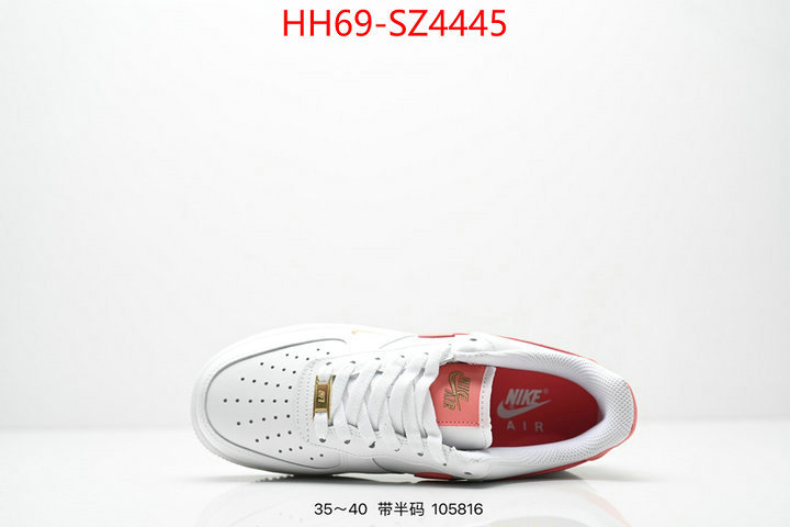 Women Shoes-NIKE copy ID: SZ4445 $: 69USD