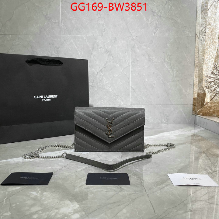 we provide top cheap aaaaa ID: BW3851 $: 169USD,