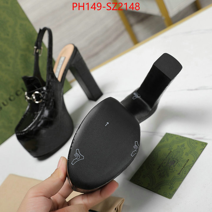 Women Shoes-Gucci what 1:1 replica ID: SZ2148 $: 149USD-shoes yupoo Women Shoes-Gucci what 1:1 replica ID: SZ2148 $: 149USD