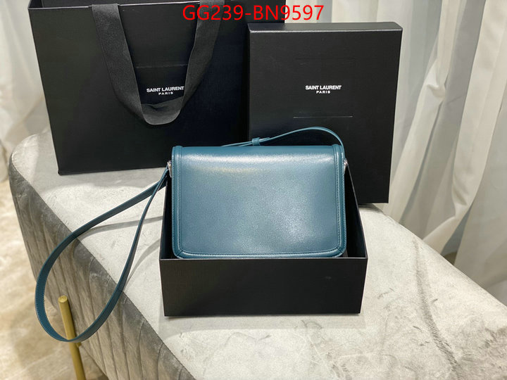 fake aaaaa ID: BN9597 $: 239USD,