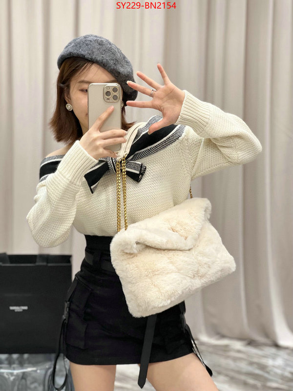 aaaaa+ replica ID: BN2154 $: 229USD,