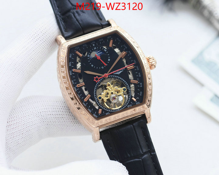 Watch(TOP)-Longines aaaaa+ quality replica ID: WZ3120 $: 219USD-shoes yupoo Watch(TOP)-Longines aaaaa+ quality replica ID: WZ3120 $: 219USD