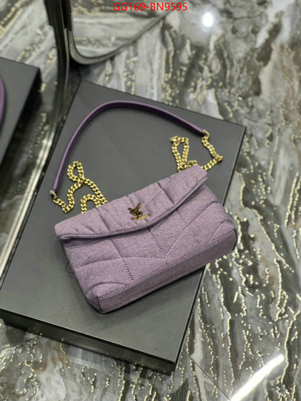 designer 7 star replica ID: BN9595 $: 169USD,