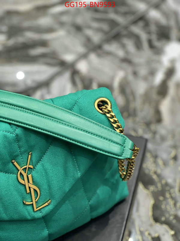 7 star quality designer replica ID: BN9593 $: 195USD,