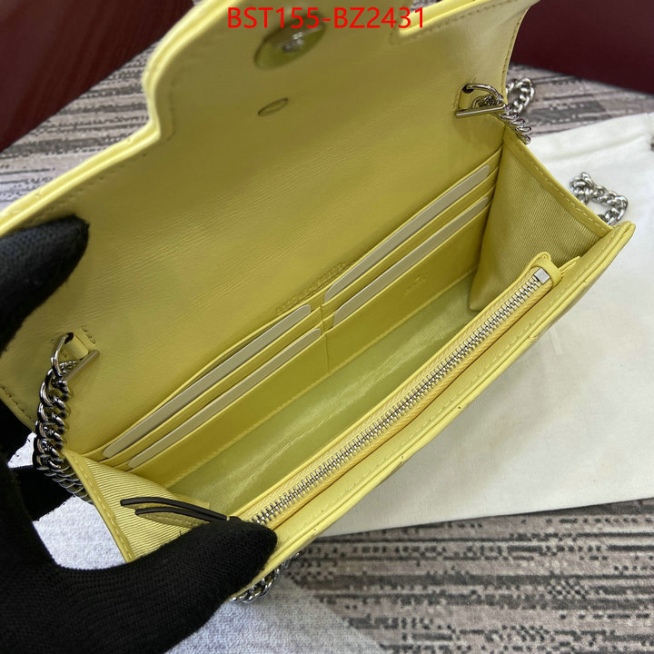Gucci Bags(TOP)-Marmont how to find designer replica ID: BZ2431 $: 155USD,-shoes yupoo Gucci Bags(TOP)-Marmont how to find designer replica ID: BZ2431 $: 155USD,