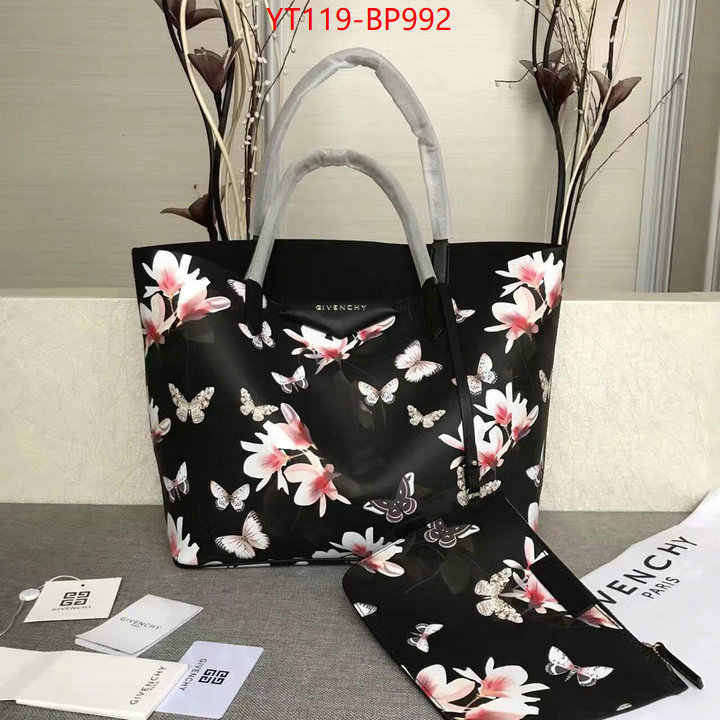 where to buy replicas ID: BP992 $: 119USD,