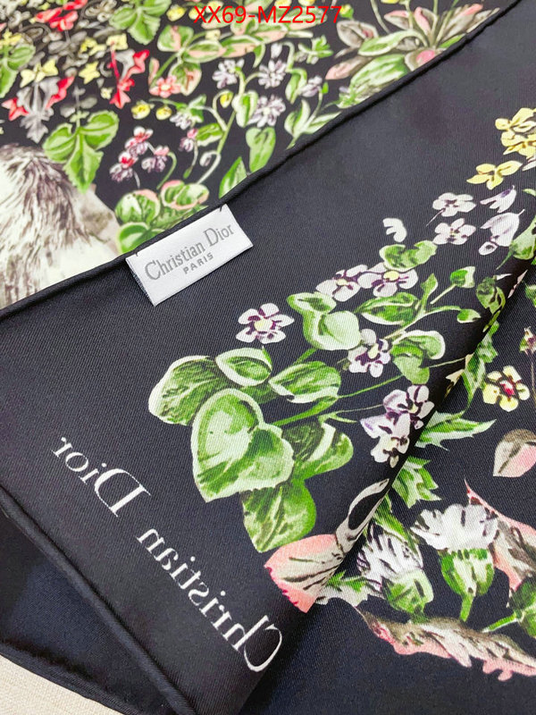 Scarf-Dior we curate the best ID: MZ2577 $: 69USD