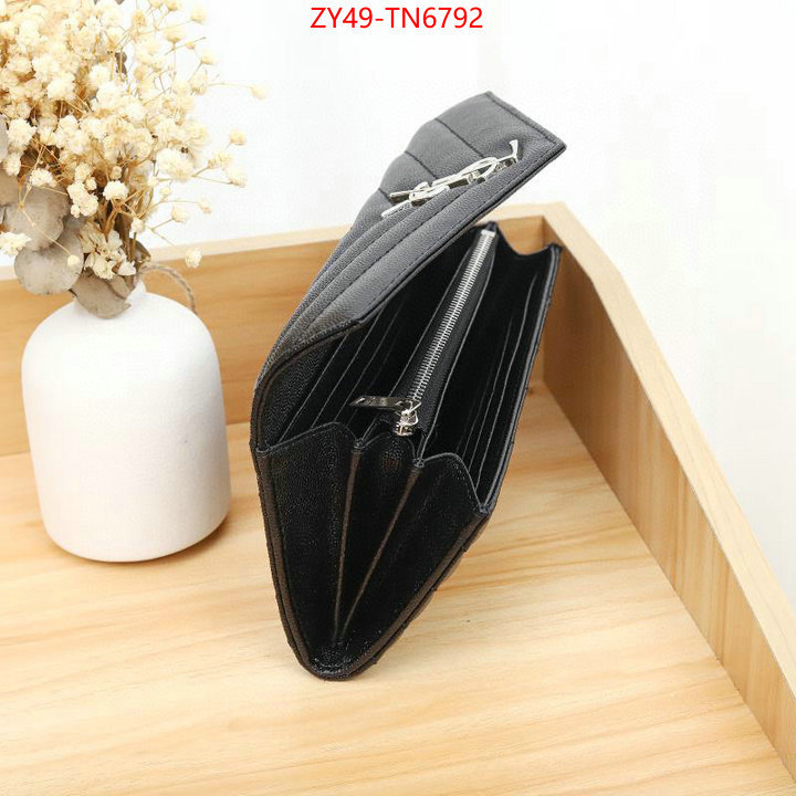 online ID: TN6792 $: 49USD,