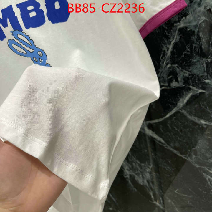 Clothing-Celine buy online ID: CZ2236 $: 85USD