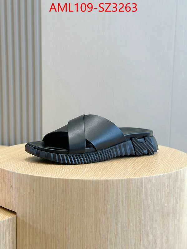 Men Shoes-Hermes best ID: SZ3263 $: 109USD