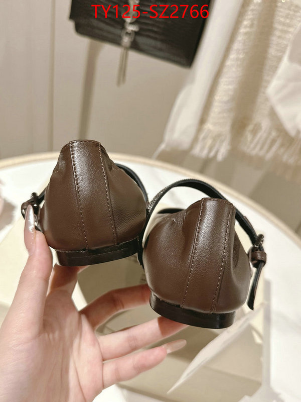 Women Shoes-Brunello cucinelli sale outlet online ID: SZ2766 $: 125USD
