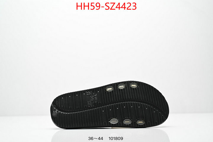 Women Shoes-NIKE buy the best high quality replica ID: SZ4423 $: 59USD