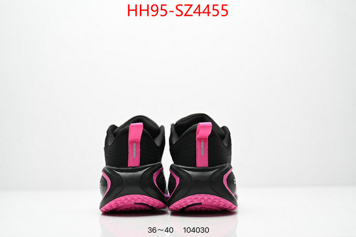 Women Shoes-NIKE replicas buy special ID: SZ4455 $: 95USD