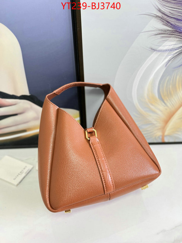 copy ID: BJ3740 $: 239USD,
