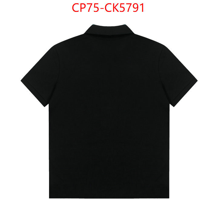 Clothing-Balmain high quality online ID: CK5791 $: 75USD
