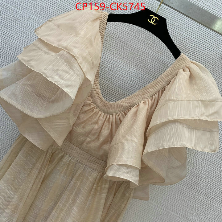 Clothing-Zimmermann replicas buy special ID: CK5745 $: 159USD