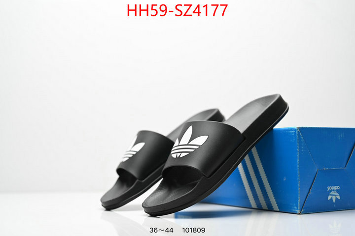 Men Shoes-Adidas best like ID: SZ4177 $: 59USD