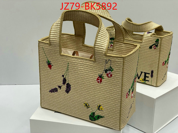Loewe Bags(4A)-Handbag- most desired ID: BK5892