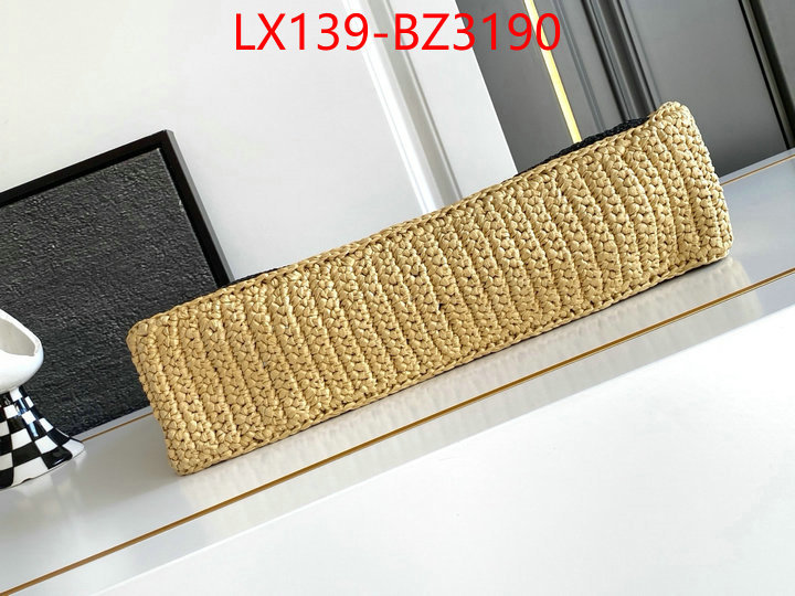 Valentino Bags(4A)-Handbag- aaaaa replica designer ID: BZ3190