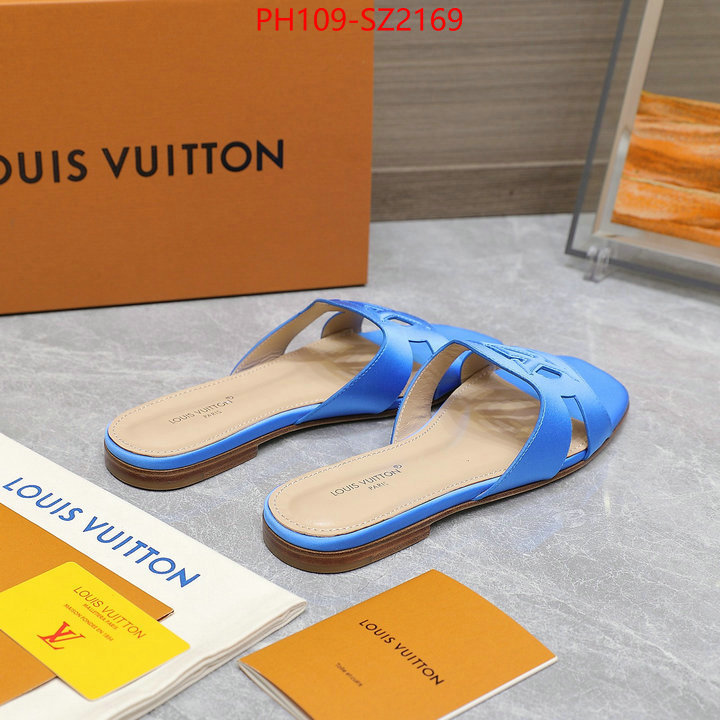 Women Shoes-LV knockoff highest quality ID: SZ2169 $: 109USD-shoes yupoo Women Shoes-LV knockoff highest quality ID: SZ2169 $: 109USD