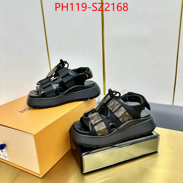 Women Shoes-LV luxury cheap ID: SZ2168 $: 119USD