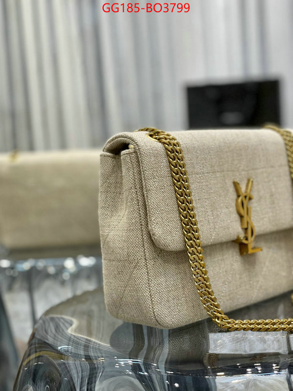 high quality aaaaa replica ID: BO3799 $: 185USD,