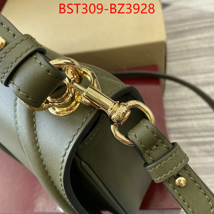 Gucci Bags(TOP)-Crossbody- how quality ID: BZ3928