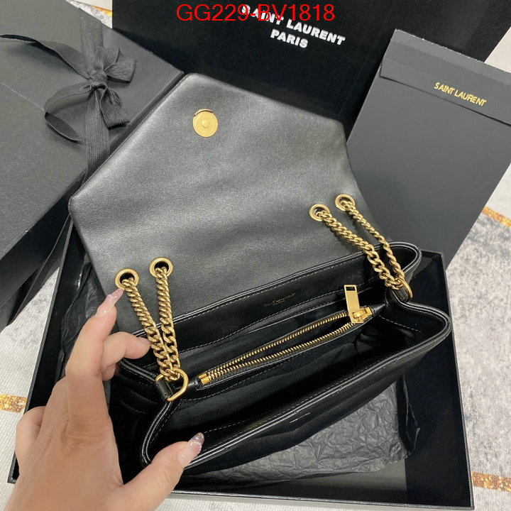 what 1:1 replica ID: BV1818 $: 229USD,