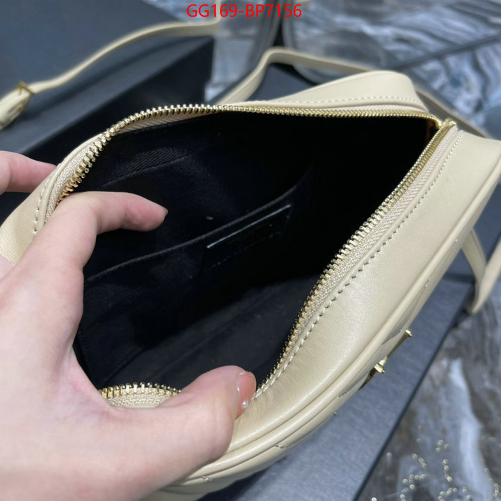 exclusive cheap ID: BP7156 $: 169USD,