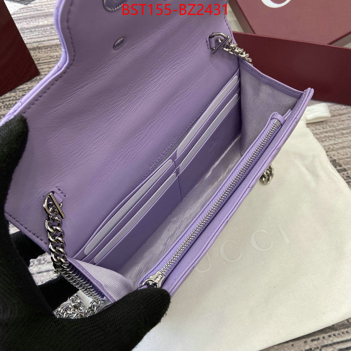 Gucci Bags(TOP)-Marmont how to find designer replica ID: BZ2431 $: 155USD,-shoes yupoo Gucci Bags(TOP)-Marmont how to find designer replica ID: BZ2431 $: 155USD,