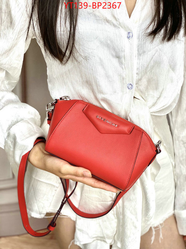 cheap high quality replica ID: BP2367 $: 139USD,