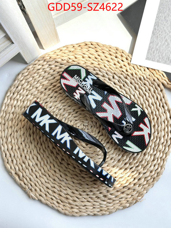 Women Shoes-Michael Kors how can i find replica ID: SZ4621 $: 59USD