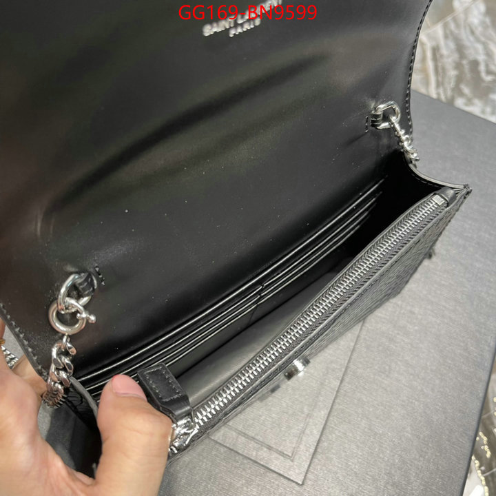 exclusive cheap ID: BN9599 $: 169USD,