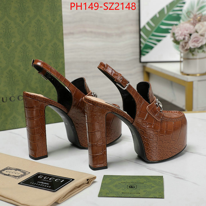 Women Shoes-Gucci what 1:1 replica ID: SZ2148 $: 149USD-shoes yupoo Women Shoes-Gucci what 1:1 replica ID: SZ2148 $: 149USD