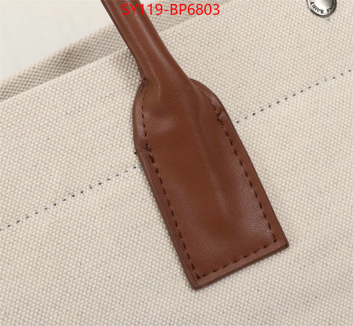 luxury cheap ID: BP6803 $: 119USD,