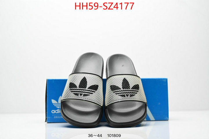 Men Shoes-Adidas best like ID: SZ4177 $: 59USD