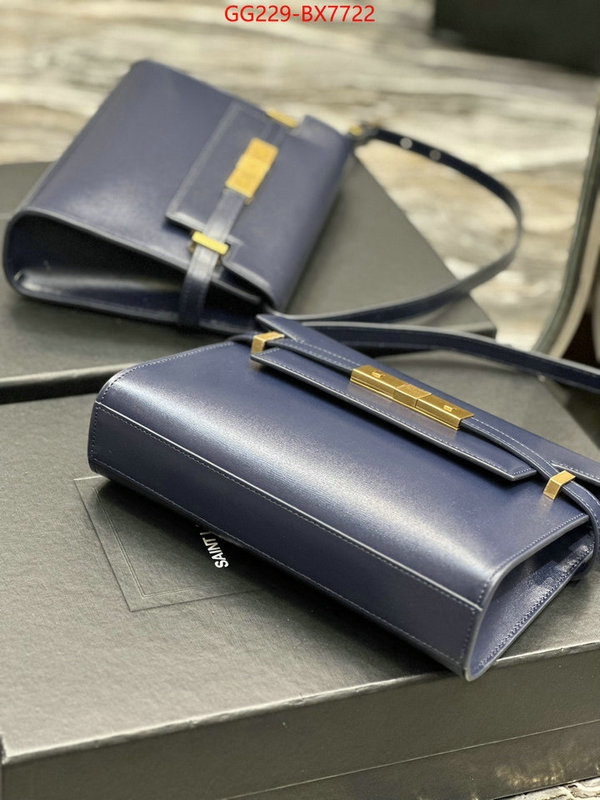 at cheap price ID: BX7722 $: 229USD,