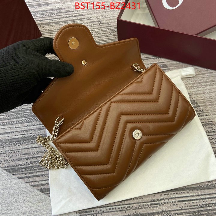 Gucci Bags(TOP)-Marmont how to find designer replica ID: BZ2431 $: 155USD,-shoes yupoo Gucci Bags(TOP)-Marmont how to find designer replica ID: BZ2431 $: 155USD,