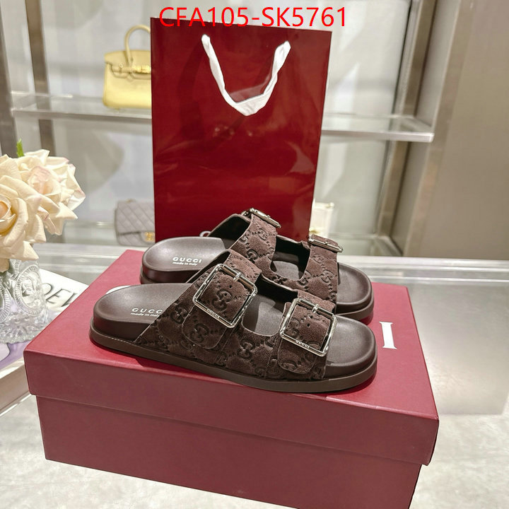 Women Shoes-Gucci from china 2024 ID: SK5761-shoes yupoo Women Shoes-Gucci from china 2024 ID: SK5761